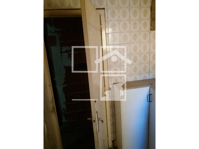 Inmueble en Calle Provenza    , Barcelona