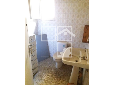 Inmueble en Calle Provenza    , Barcelona