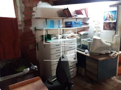 Inmueble en Calle Provenza    , Barcelona