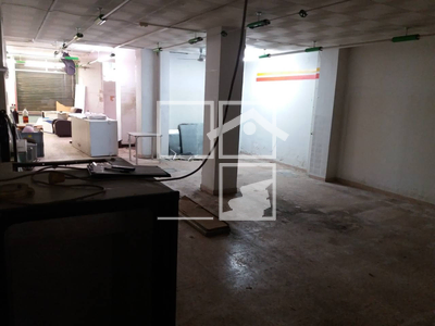 Local en Calle Provenza    , Terrassa Barcelona