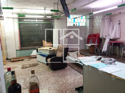 Inmueble en Calle Provenza    , Barcelona