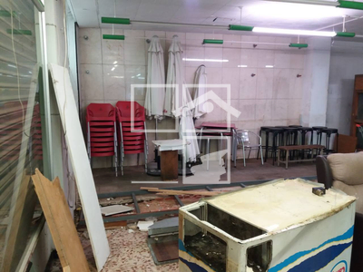 Local en Calle Provenza    , Terrassa Barcelona