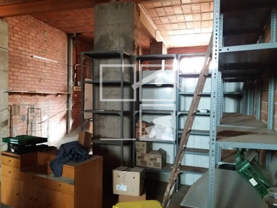 Inmueble en Calle Provenza    , Barcelona