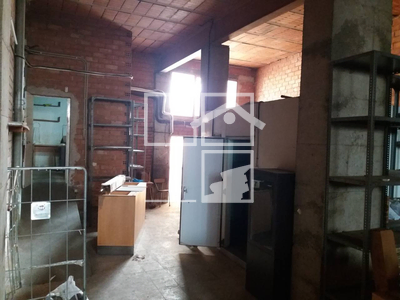 Inmueble en Calle Provenza    , Barcelona