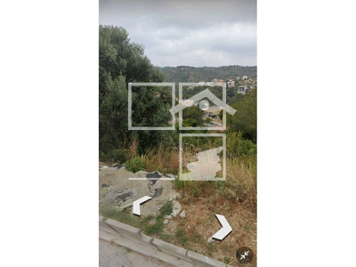 Local en Calafell Tarragona