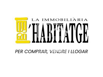 Local en Besora, Torelló Barcelona