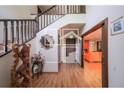 Inmueble en PUIG, Barcelona