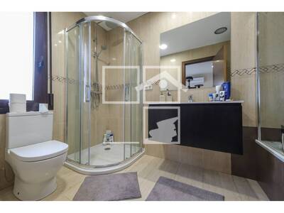 Inmueble en PUIG, Barcelona