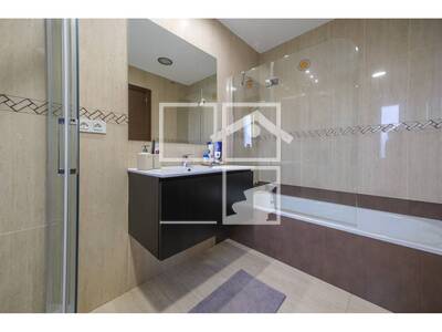 Inmueble en PUIG, Barcelona