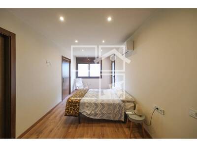 Local en PUIG, Sant Julià de Vilatorta Barcelona