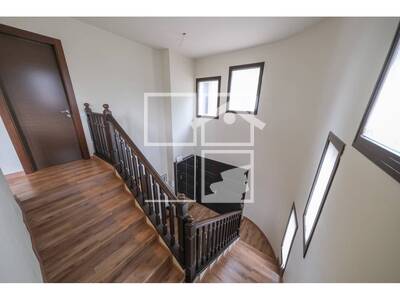 Local en PUIG, Sant Julià de Vilatorta Barcelona