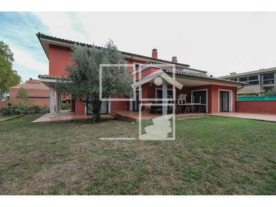 Inmueble en PUIG, Barcelona