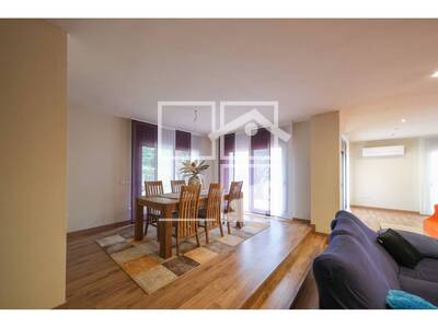 Local en PUIG, Sant Julià de Vilatorta Barcelona