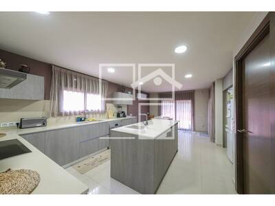 Local en PUIG, Sant Julià de Vilatorta Barcelona