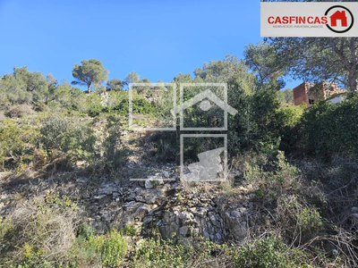 Inmueble en Calle Pinos    , Barcelona