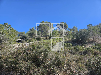 Local en Calle Pinos    , Castellet y Gornal Barcelona