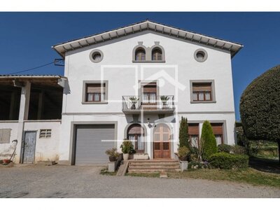 Local en Firal, Torelló Barcelona