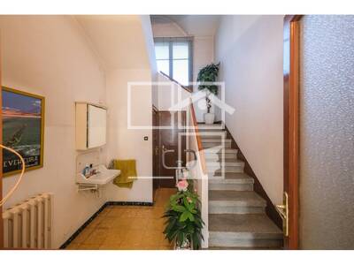 Local en Firal, Torelló Barcelona