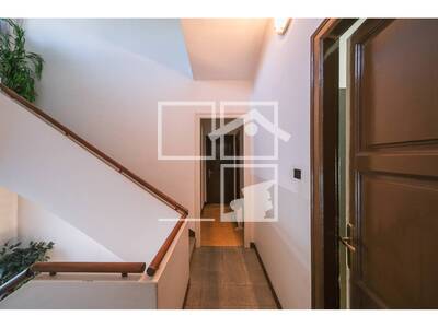 Local en Firal, Torelló Barcelona