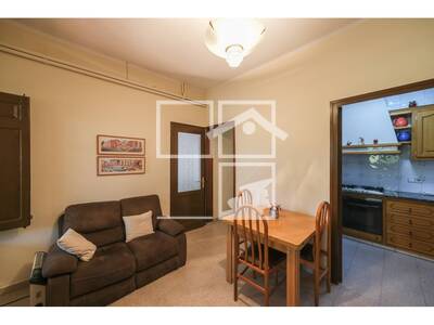 Local en Firal, Torelló Barcelona