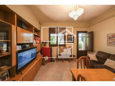 Local en Firal, Torelló Barcelona