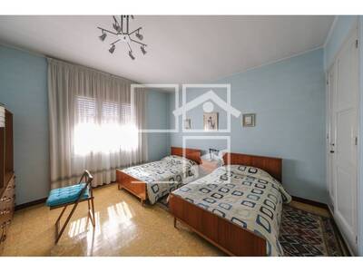 Local en Firal, Torelló Barcelona