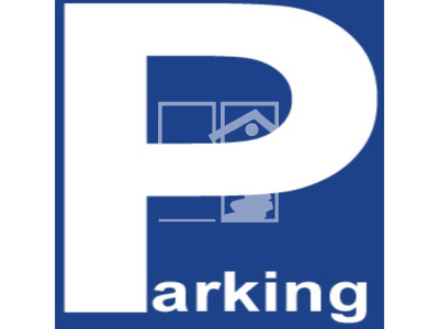 Local en Calle CANIGO    , Vic Barcelona