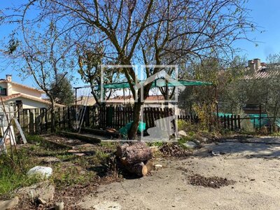 Inmueble en Onze de setembre, Barcelona