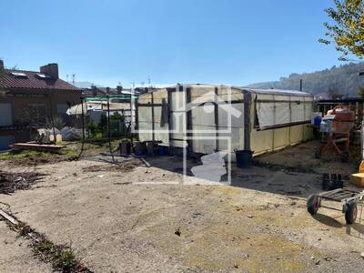 Local en Onze de setembre, Santa Eulàlia de Riuprimer Barcelona