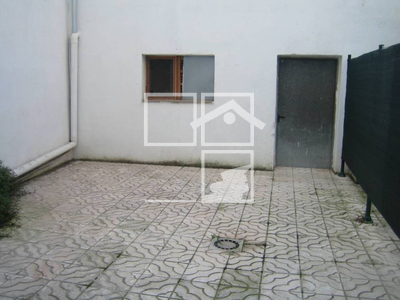 Inmueble en , Barcelona