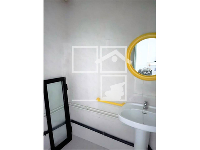 Local en Calle SANT SEBASTIA    Planta baixa, Vic Barcelona