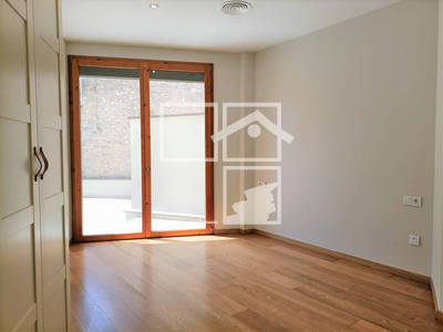 Inmueble en , Barcelona