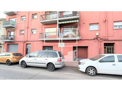 Local en Avenida ROMA    Planta baixa, Manlleu Barcelona