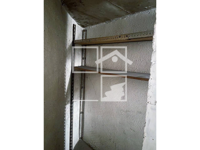 Local en Vic Barcelona