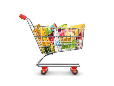 Inmueble en Avenida ROMA    , Barcelona