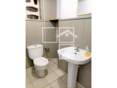 Local en Plaza DE LES ERES    Planta baixa, Taradell Barcelona