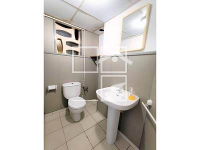 Local en Plaza DE LES ERES    Planta baixa, Taradell Barcelona