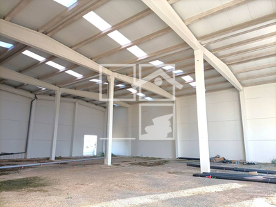 Local en Vic Barcelona