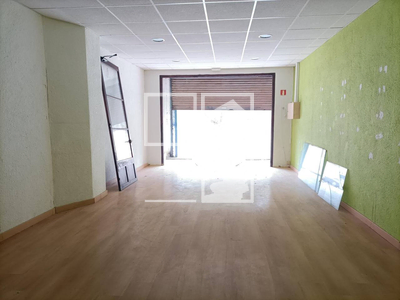 Inmueble en , Barcelona