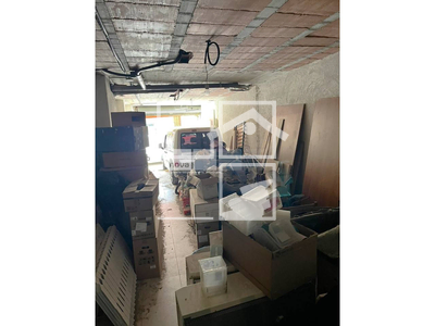 Inmueble en , Barcelona