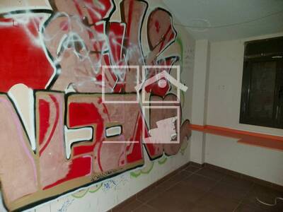 Local en Sant MartÃ­, Centelles Barcelona