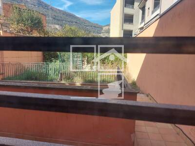 Inmueble en Sant MartÃ­, Barcelona