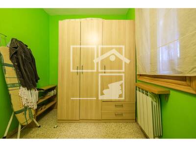 Inmueble en Pla del Remei, Barcelona