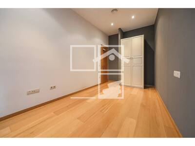 Local en Ramada, Vic Barcelona