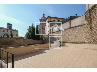 Inmueble en Ramada, Barcelona