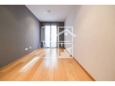 Inmueble en Ramada, Barcelona