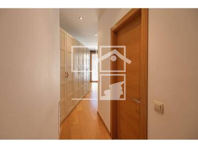 Inmueble en Ramada, Barcelona