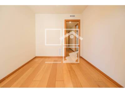 Inmueble en Ramada, Barcelona