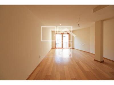 Local en Ramada, Vic Barcelona