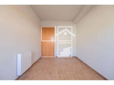 Local en Mancomunitat, Santa Eulàlia de Riuprimer Barcelona